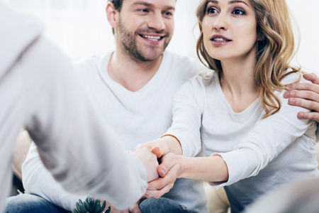 F*ck Closure: How To Cope After You’ve Been Ghosted